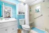 3466 Maclaren Drive - Photo 34
