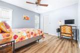 3466 Maclaren Drive - Photo 35