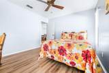 3466 Maclaren Drive - Photo 37