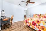 3466 Maclaren Drive - Photo 38