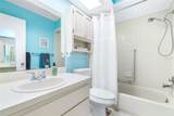 3466 Maclaren Drive - Photo 39