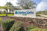 3466 Maclaren Drive - Photo 42