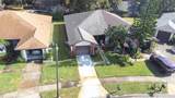 3466 Maclaren Drive - Photo 43