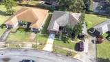 3466 Maclaren Drive - Photo 44