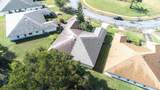 3466 Maclaren Drive - Photo 46