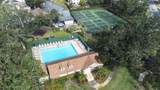 3466 Maclaren Drive - Photo 47