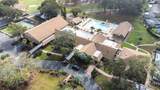 3466 Maclaren Drive - Photo 49