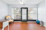 3466 Maclaren Drive - Photo 9