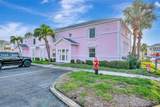 4827 Coquina Key Drive - Photo 1