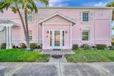 4827 Coquina Key Drive - Photo 2