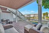 4827 Coquina Key Drive - Photo 3