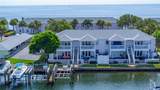 4827 Coquina Key Drive - Photo 4