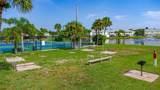 4827 Coquina Key Drive - Photo 45