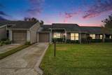 9404 Rockbridge Circle - Photo 2
