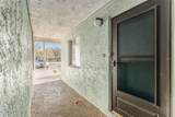 801 83RD Avenue - Photo 2