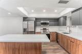 801 83RD Avenue - Photo 3