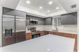 801 83RD Avenue - Photo 4