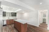 801 83RD Avenue - Photo 5