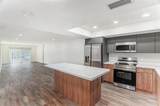 801 83RD Avenue - Photo 7