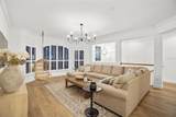 4338 Spinnaker Cove Lane - Photo 10