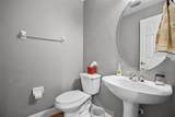 4338 Spinnaker Cove Lane - Photo 11