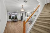 4338 Spinnaker Cove Lane - Photo 12