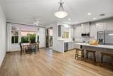 4338 Spinnaker Cove Lane - Photo 13