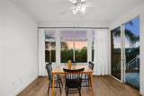 4338 Spinnaker Cove Lane - Photo 14