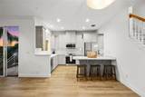 4338 Spinnaker Cove Lane - Photo 15