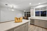 4338 Spinnaker Cove Lane - Photo 16