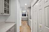 4338 Spinnaker Cove Lane - Photo 17