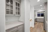 4338 Spinnaker Cove Lane - Photo 18