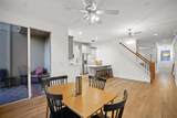 4338 Spinnaker Cove Lane - Photo 19