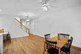 4338 Spinnaker Cove Lane - Photo 20