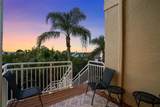 4338 Spinnaker Cove Lane - Photo 21