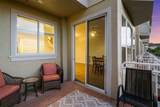 4338 Spinnaker Cove Lane - Photo 22
