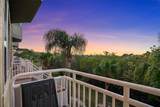 4338 Spinnaker Cove Lane - Photo 23