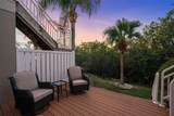 4338 Spinnaker Cove Lane - Photo 24