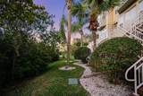 4338 Spinnaker Cove Lane - Photo 25