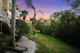 4338 Spinnaker Cove Lane - Photo 26