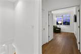 4338 Spinnaker Cove Lane - Photo 27