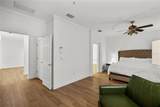 4338 Spinnaker Cove Lane - Photo 29