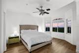 4338 Spinnaker Cove Lane - Photo 30