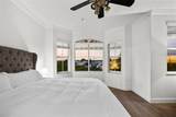 4338 Spinnaker Cove Lane - Photo 31