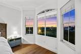 4338 Spinnaker Cove Lane - Photo 32