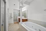 4338 Spinnaker Cove Lane - Photo 34
