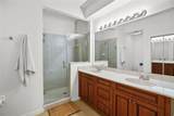4338 Spinnaker Cove Lane - Photo 35