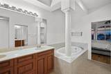 4338 Spinnaker Cove Lane - Photo 36