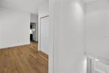 4338 Spinnaker Cove Lane - Photo 37