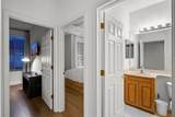 4338 Spinnaker Cove Lane - Photo 39